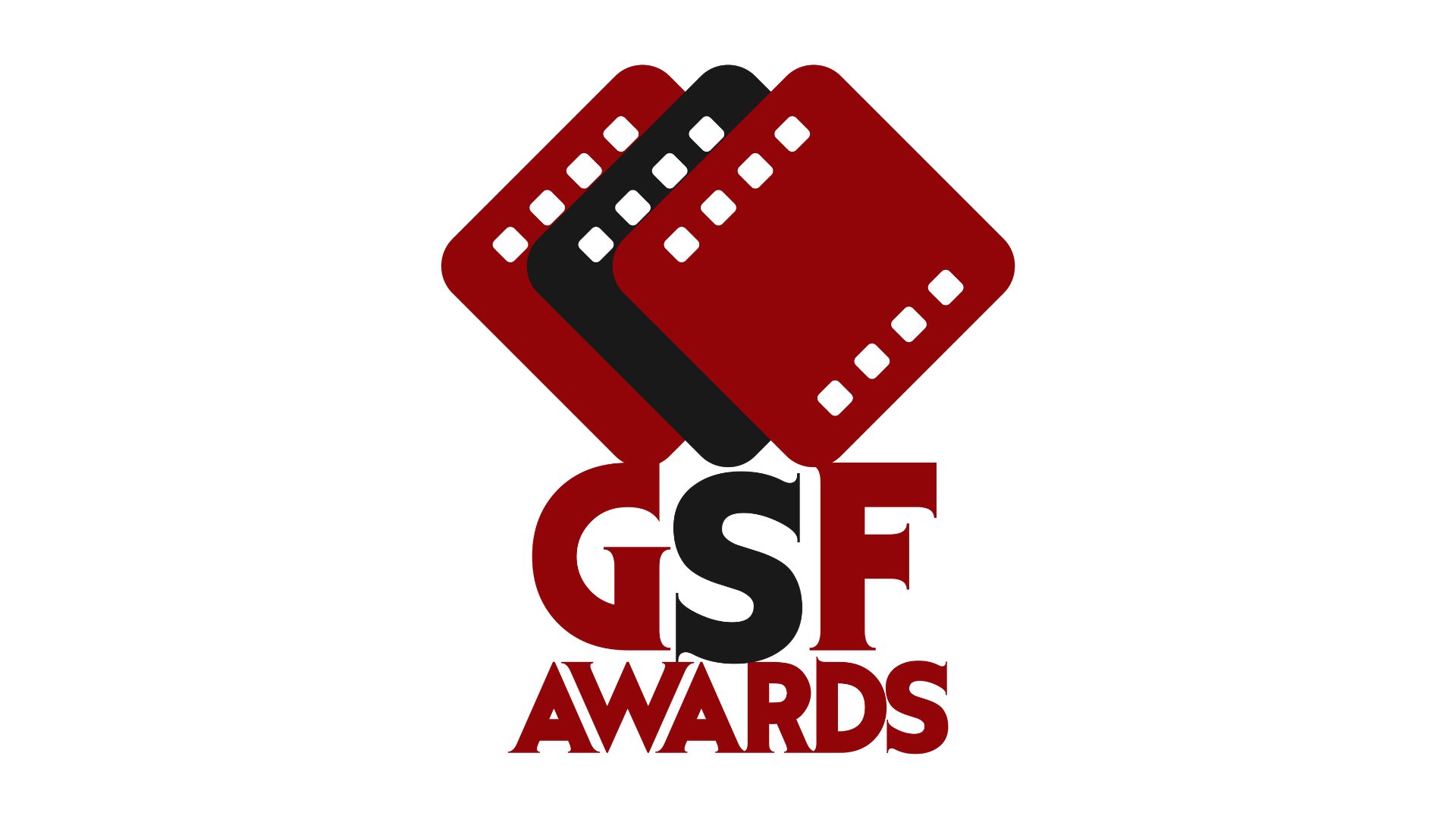 GSF AWARDS
